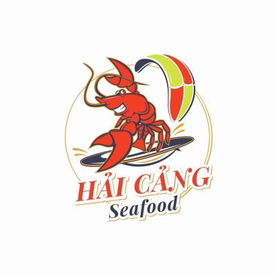 Hải Cảng Seafood Phan Thiết