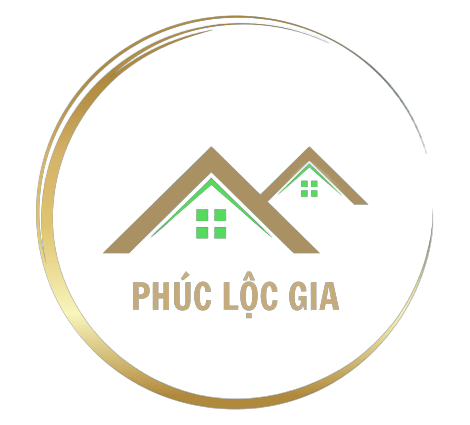 Phuclocgia.com