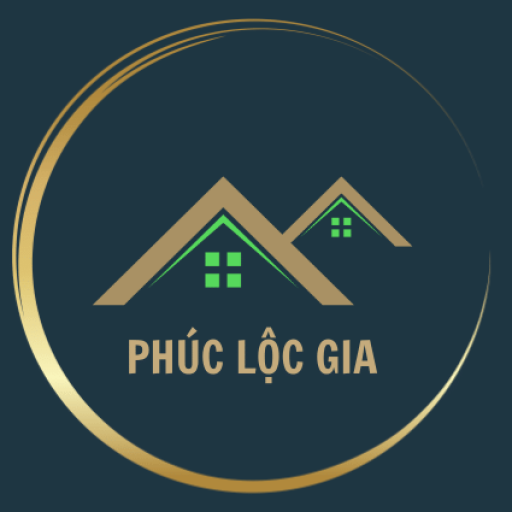 Phuclocgia.com