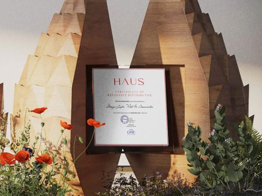 Ảnh đại diện Haus Dalat