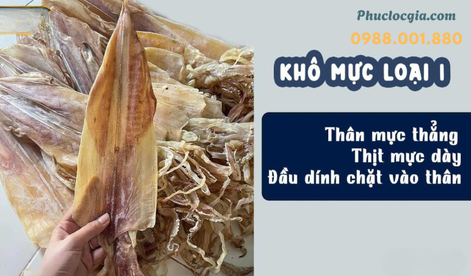 Kho muc phuclocgia5