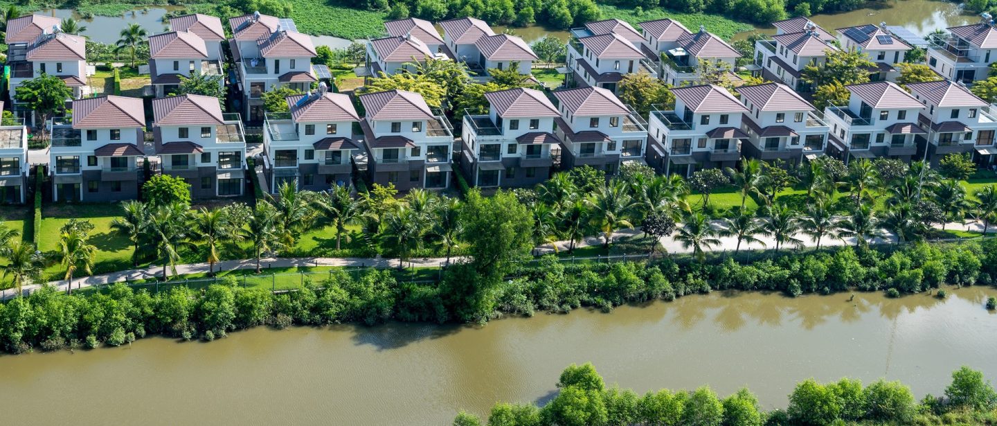 Valora Island Valora Island