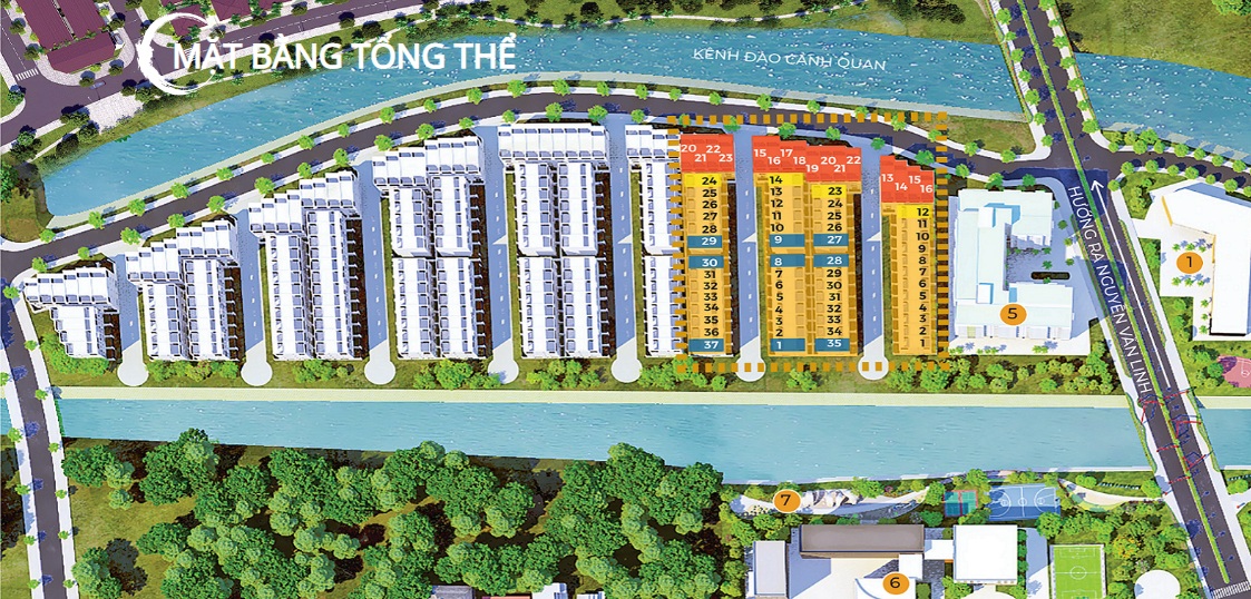 Valora Island Valora Island