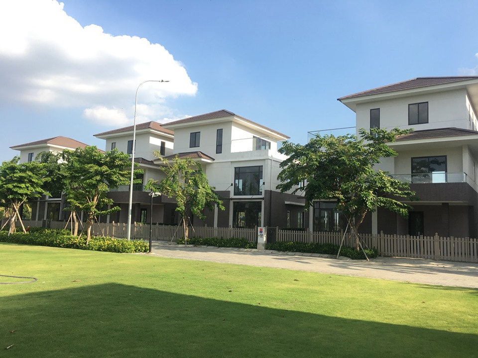 Valora Island Valora Island